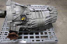 КОРОБКА ПЕРЕДАЧw МУЛЬТИТРОНИК OAW301383H NYM 2012 год,