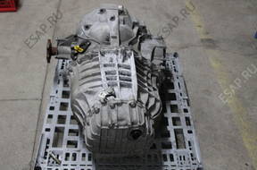КОРОБКА ПЕРЕДАЧw МУЛЬТИТРОНИК OAW301383H NYM 2012 год,