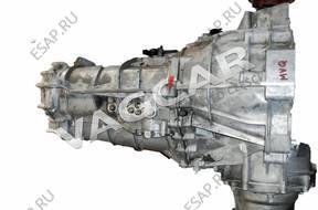 КОРОБКА ПЕРЕДАЧW MVQ AUDI A4 8K A5 8T 1.8 2.0 TFSI