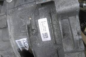 КОРОБКА ПЕРЕДАЧw MXR do A8 D4 4H 4,2 FSI 8 СТУПЕНЧАТАЯw.