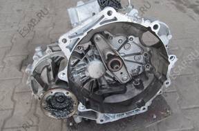 КОРОБКА ПЕРЕДАЧW MYF 1.2 TSI GOLF OCTAVIA LEON A3