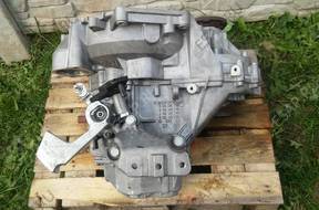 КОРОБКА ПЕРЕДАЧw MYF VW Golf VII Audi A3 1.2 1.4TSI