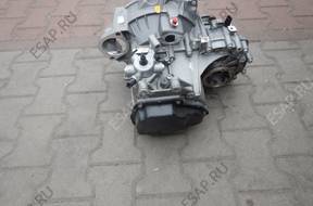 КОРОБКА ПЕРЕДАЧW MZL 1,6 TDI SKODA SEAT AUDI VW