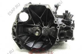 КОРОБКА ПЕРЕДАЧW N2C4-2002865 ACCORD V 2.0 16V