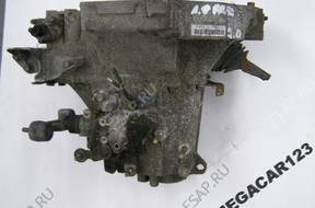 КОРОБКА ПЕРЕДАЧW N2C4 ACCORD ROVER 600 618 620