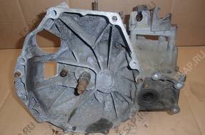 КОРОБКА ПЕРЕДАЧW N2C4 ACCORD V ROVER 600 2.0 16V