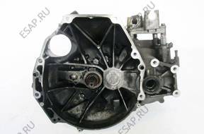 КОРОБКА ПЕРЕДАЧW N2E5 HONDA ACCORD V 1.8
