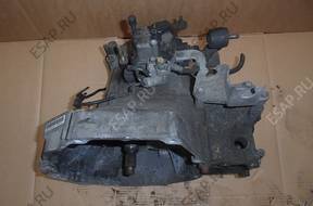КОРОБКА ПЕРЕДАЧW N2S4 ACCORD V ROVER 600 1.8 2.0