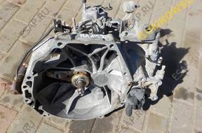 КОРОБКА ПЕРЕДАЧW N2S4 HONDA ACCORD 5 V 1.8B 97 год,
