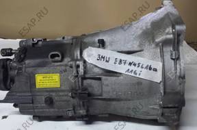КОРОБКА ПЕРЕДАЧw n45b16a e87