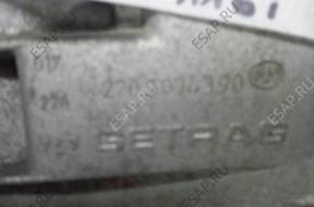 КОРОБКА ПЕРЕДАЧw n45b16a e87