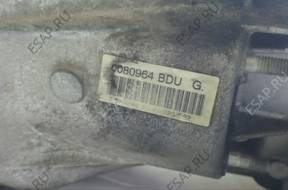 КОРОБКА ПЕРЕДАЧw n45b16a e87