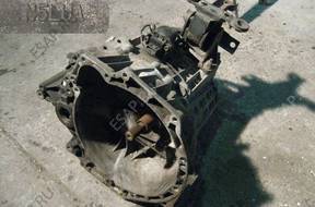 КОРОБКА ПЕРЕДАЧw N5LUA Ford Mondeo I II 1.8 2.0 16V