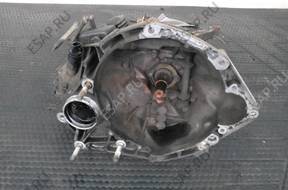 КОРОБКА ПЕРЕДАЧw НА kamienie Fiat Bravo 1,6b 95-2001 год