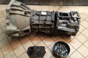 КОРОБКА ПЕРЕДАЧw НА  Toyota Land Cruiser 120