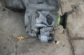 КОРОБКА ПЕРЕДАЧW НА   VW POLO 6N 94-99 1.0 8V