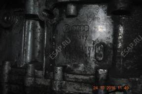 КОРОБКА ПЕРЕДАЧW НА ЗАПЧАСТИ VW TOURAN