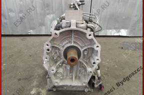 КОРОБКА ПЕРЕДАЧw NAC Q7 TOUAREG 3.0 TDI