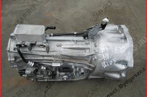 КОРОБКА ПЕРЕДАЧw NAC Q7 TOUAREG 3.0 TDI