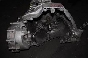 КОРОБКА ПЕРЕДАЧW NAJ 1291 AUDI A4 QUATRO 2,0TFSI