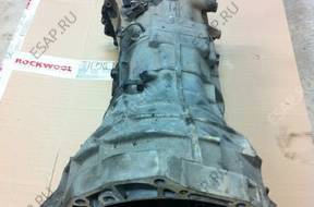 КОРОБКА ПЕРЕДАЧW NAVARA D22 2.5 Di 4X4 2004