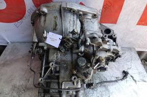 КОРОБКА ПЕРЕДАЧW ND0002 SCENIC II 1,9 DCI 2004 год,