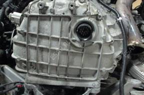 КОРОБКА ПЕРЕДАЧw NDT 1,8 TFSI  Audi A5