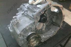 КОРОБКА ПЕРЕДАЧw NFP VW Audi B6 B7 2.0 TDI