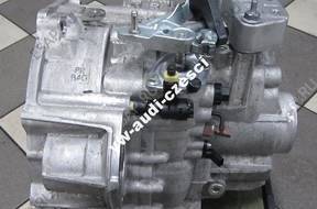 КОРОБКА ПЕРЕДАЧw NFZ Vw Audi Seat Skoda 2,0 TDI