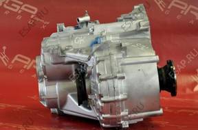 КОРОБКА ПЕРЕДАЧw NGC 2,0 TDI PASSAT SUPERB OCTAVIA