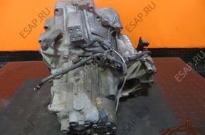 КОРОБКА ПЕРЕДАЧW NISSAN ALMERA I N15 2.0 D 1998 57J