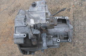 КОРОБКА ПЕРЕДАЧW  NISSAN ALMERA N 16 / 1.6 / 4M404