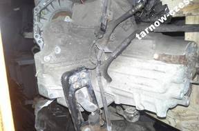 КОРОБКА ПЕРЕДАЧW NISSAN ALMERA N15 2.0 D 96- 120ty