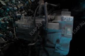 КОРОБКА ПЕРЕДАЧW NISSAN ALMERA N15,PRIMERA P11 2LTD