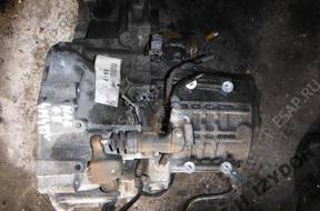 КОРОБКА ПЕРЕДАЧW NISSAN ALMERA N16 1.8 16V