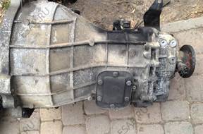 КОРОБКА ПЕРЕДАЧW NISSAN ATLEON 35.15 08 год, 3.0 35 15