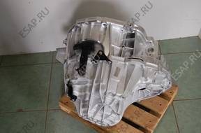 КОРОБКА ПЕРЕДАЧw NISSAN INTERSTAR 3,0 PF6 052 002