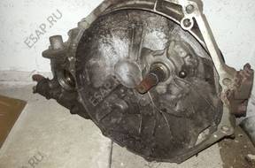 КОРОБКА ПЕРЕДАЧw NIssan Maxima 3.0 V6 + oyska