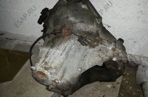 КОРОБКА ПЕРЕДАЧw NIssan Maxima 3.0 V6 + oyska