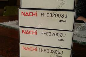 КОРОБКА ПЕРЕДАЧw NIssan Maxima 3.0 V6 + oyska