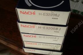 КОРОБКА ПЕРЕДАЧw NIssan Maxima 3.0 V6 + oyska