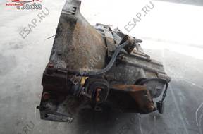 КОРОБКА ПЕРЕДАЧW NISSAN MAXIMA III 3,0 V6