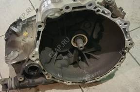 КОРОБКА ПЕРЕДАЧW NISSAN MAXIMA QX 2002 2.0 V6