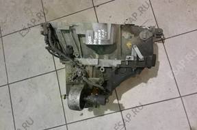 КОРОБКА ПЕРЕДАЧW NISSAN MAXIMA QX 2002 2.0 V6