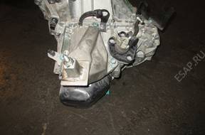 КОРОБКА ПЕРЕДАЧw Nissan Micra  1,2 i JH3