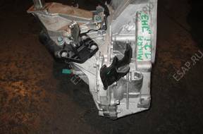 КОРОБКА ПЕРЕДАЧw Nissan Micra  1,2 i JH3