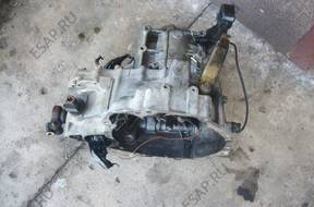 КОРОБКА ПЕРЕДАЧW NISSAN MICRA K11 1.0 1.3 4M40