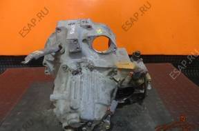 КОРОБКА ПЕРЕДАЧW NISSAN MICRA K11 1.0 2000 50Y