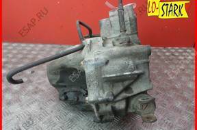 КОРОБКА ПЕРЕДАЧW Nissan Micra K11 1.0B 92-98 41B1