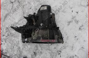 КОРОБКА ПЕРЕДАЧW NISSAN MICRA K12 1.2 JHQ CG 820024